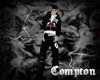 𝕮 psn
