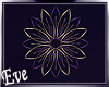 ♣ Becca Wall Deco