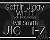 Gettin Jiggy Wit It -pt1