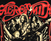 Aerosmith Let Rock Rule