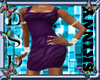 {DSD}WildFantasyLivid[S]