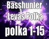 Basshunter-Levas Polka