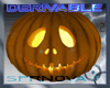 [HD] Carve a Pumpkin