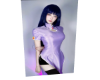 HYUGA HINATA 37