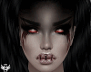 13~ Vampire Queen Skin