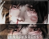 𝒔. eyebrows 132