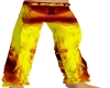 Phoenix Dress Pants