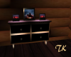 (TK)Country Dresser