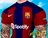 Barcelona 2023/2024