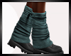 *MM* Yum boots