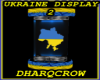 UKRAINE DISPLAY ANIM 2