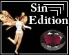 Sin-Edition-Dance1