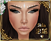 !C Saige Skin Cream