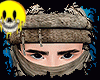 turban