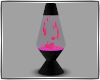 Animated Lava Lamp P