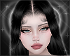 ★ Kailani Raven ★