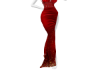 vday gown
