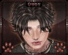 .:*D*:.GravyXiao