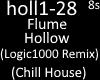 FlumeHollow Logic1000Rmx