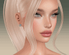 Elize Locks