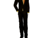 Thrift Suit