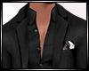 *MM*Semi-formal suit Req