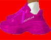 BALENCIAGA PINK