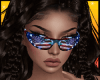 !R Shades