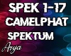 Camelphat Spektrum