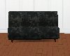 Gothic Marble pet Couch