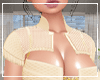 Leone beige jacket