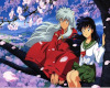 JI INUYASHA