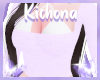 ʚɞ Lovra Lilac