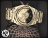 qSB! VERSACE GOLD