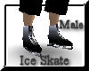 [my]Anim Ice Skates (M)