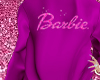 Barbie Baggy Sweater