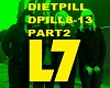 L7 Diet Pill P2