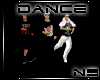 Dance Party 6