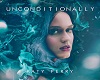 Unconditionally-K Perry