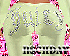 R. juicy pants v4