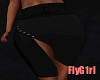 FG~ Glamorous Skirt RLL