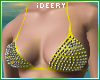 🍋 Lemon Kini V2