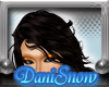{DSD}Morgana Purple Haze
