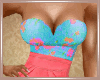 Color Me Pink/BM ♥