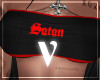 V. Satan. GA