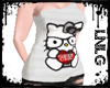 L:BBW Outfit-HK Geek