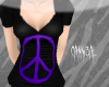 [C] Peace*Purple
