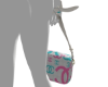 cha purse
