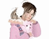 MM INVIERNO WINTER COAT