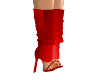 Red Nose